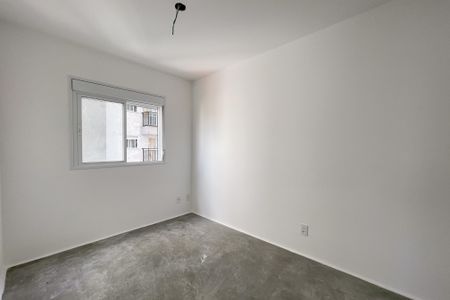 Apartamento à venda com 48m², 2 quartos e 1 vagaQuarto 1