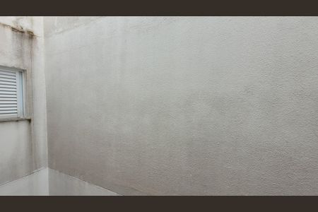 Apartamento à venda com 168m², 3 quartos e 2 vagasVista