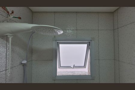 Apartamento à venda com 168m², 3 quartos e 2 vagasBanheiro