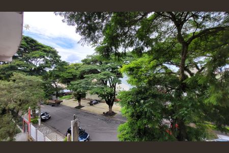 Apartamento à venda com 168m², 3 quartos e 2 vagasVista