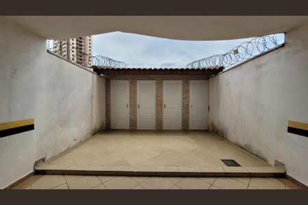 Apartamento à venda com 168m², 3 quartos e 2 vagasGaragem