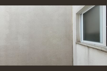 Apartamento à venda com 168m², 3 quartos e 2 vagasVista