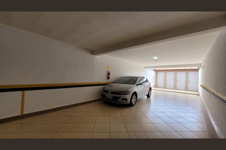 Apartamento à venda com 168m², 3 quartos e 2 vagasGaragem