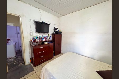 Casa à venda com 360m², 4 quartos e 5 vagasQuarto 1