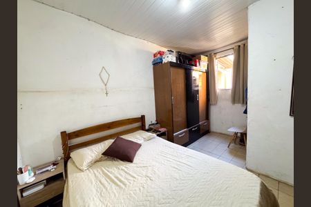 Casa à venda com 360m², 4 quartos e 5 vagasQuarto 1