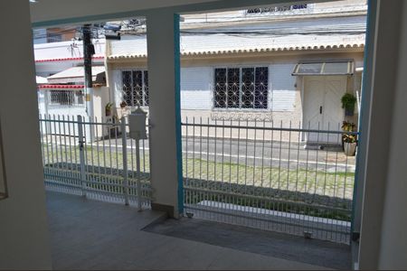 Casa de condomínio à venda com 190m², 3 quartos e 3 vagasGaragem 