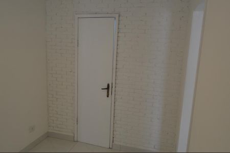 Casa de condomínio à venda com 190m², 3 quartos e 3 vagasCloset 