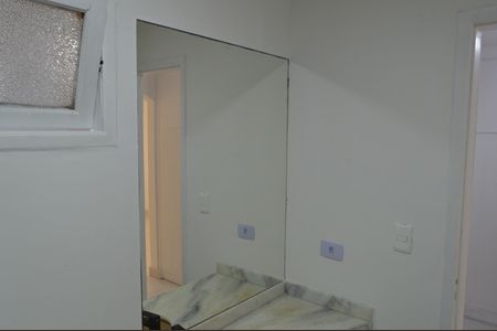 Casa de condomínio à venda com 190m², 3 quartos e 3 vagasBanheiro da Suíte 2