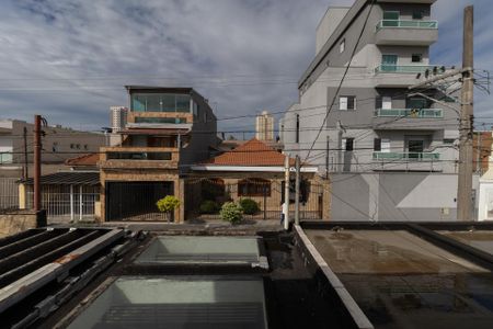 Casa à venda com 148m², 3 quartos e 2 vagas Casa à venda com 148m², 3 quartos e 2 vagasVista Quarto 1