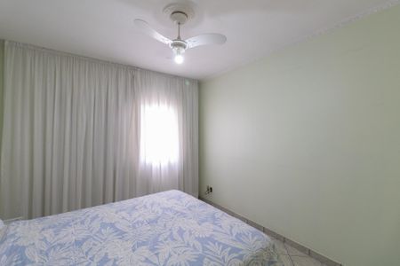Casa à venda com 148m², 3 quartos e 2 vagas Casa à venda com 148m², 3 quartos e 2 vagasQuarto 1