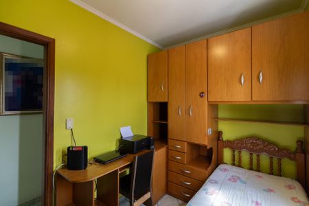 Casa à venda com 148m², 3 quartos e 2 vagas Casa à venda com 148m², 3 quartos e 2 vagasQuarto 2