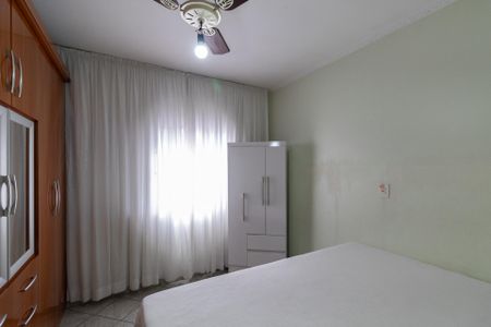 Casa à venda com 148m², 3 quartos e 2 vagas Casa à venda com 148m², 3 quartos e 2 vagasQuarto 3