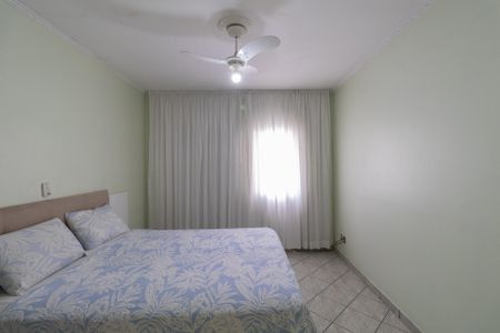 Casa à venda com 148m², 3 quartos e 2 vagas Casa à venda com 148m², 3 quartos e 2 vagasQuarto 1
