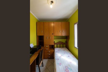 Casa à venda com 148m², 3 quartos e 2 vagas Casa à venda com 148m², 3 quartos e 2 vagasQuarto 2