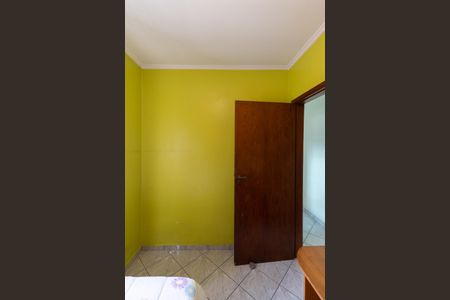 Casa à venda com 148m², 3 quartos e 2 vagas Casa à venda com 148m², 3 quartos e 2 vagasQuarto 2