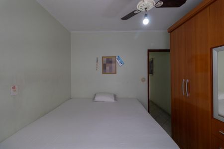 Casa à venda com 148m², 3 quartos e 2 vagas Casa à venda com 148m², 3 quartos e 2 vagasQuarto 3