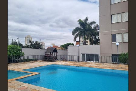 Apartamento à venda com 64m², 2 quartos e 1 vaga Apartamento à venda com 64m², 2 quartos e 1 vagaFoto 20