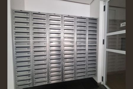 Apartamento à venda com 64m², 2 quartos e 1 vaga Apartamento à venda com 64m², 2 quartos e 1 vagaFoto 32