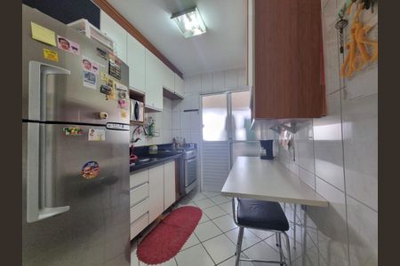Apartamento à venda com 64m², 2 quartos e 1 vaga Apartamento à venda com 64m², 2 quartos e 1 vagaFoto 16