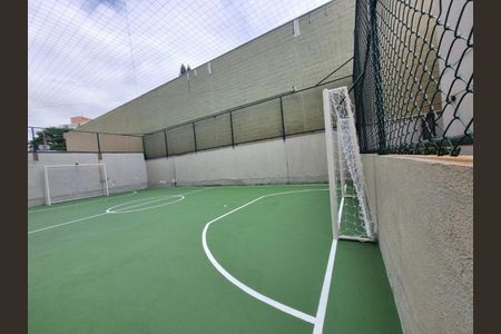 Apartamento à venda com 64m², 2 quartos e 1 vaga Apartamento à venda com 64m², 2 quartos e 1 vagaFoto 28