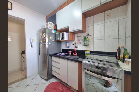 Apartamento à venda com 64m², 2 quartos e 1 vaga Apartamento à venda com 64m², 2 quartos e 1 vagaFoto 15