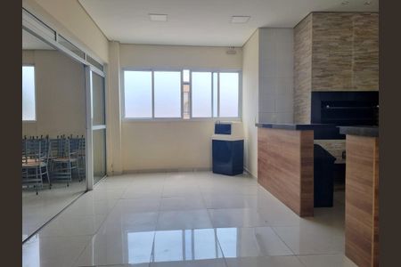 Apartamento à venda com 64m², 2 quartos e 1 vaga Apartamento à venda com 64m², 2 quartos e 1 vagaFoto 23