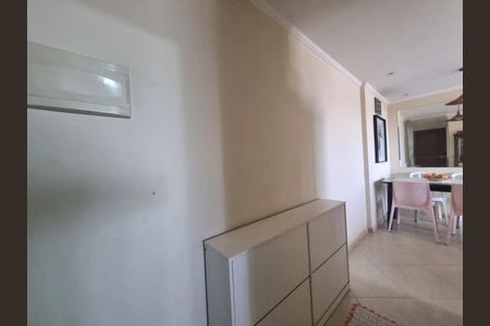 Apartamento à venda com 64m², 2 quartos e 1 vaga Apartamento à venda com 64m², 2 quartos e 1 vagaFoto 14