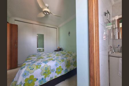 Apartamento à venda com 64m², 2 quartos e 1 vaga Apartamento à venda com 64m², 2 quartos e 1 vagaFoto 09