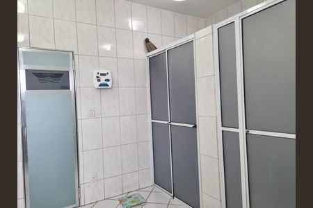 Apartamento à venda com 64m², 2 quartos e 1 vaga Apartamento à venda com 64m², 2 quartos e 1 vagaFoto 30