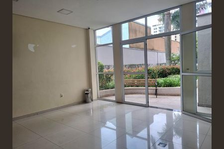 Apartamento à venda com 64m², 2 quartos e 1 vaga Apartamento à venda com 64m², 2 quartos e 1 vagaFoto 24