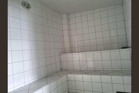 Apartamento à venda com 64m², 2 quartos e 1 vaga Apartamento à venda com 64m², 2 quartos e 1 vagaFoto 31