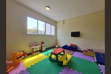 Apartamento à venda com 64m², 2 quartos e 1 vaga Apartamento à venda com 64m², 2 quartos e 1 vagaFoto 29