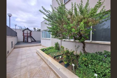 Apartamento à venda com 64m², 2 quartos e 1 vaga Apartamento à venda com 64m², 2 quartos e 1 vagaFoto 27