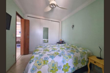 Apartamento à venda com 64m², 2 quartos e 1 vaga Apartamento à venda com 64m², 2 quartos e 1 vagaFoto 08