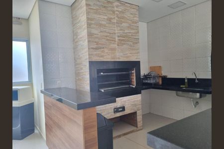 Apartamento à venda com 64m², 2 quartos e 1 vaga Apartamento à venda com 64m², 2 quartos e 1 vagaFoto 22