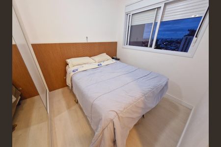 Apartamento à venda com 58m², 2 quartos e 1 vaga Apartamento à venda com 58m², 2 quartos e 1 vagaFoto 54