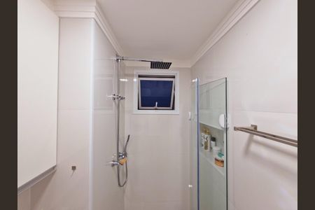 Apartamento à venda com 58m², 2 quartos e 1 vaga Apartamento à venda com 58m², 2 quartos e 1 vagaFoto 65