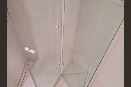 Apartamento à venda com 58m², 2 quartos e 1 vaga Apartamento à venda com 58m², 2 quartos e 1 vagaFoto 42