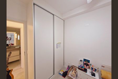 Apartamento à venda com 58m², 2 quartos e 1 vaga Apartamento à venda com 58m², 2 quartos e 1 vagaFoto 48