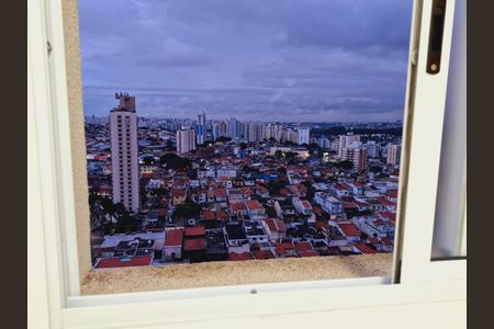 Apartamento à venda com 58m², 2 quartos e 1 vaga Apartamento à venda com 58m², 2 quartos e 1 vagaFoto 28