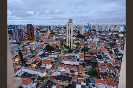 Apartamento à venda com 58m², 2 quartos e 1 vaga Apartamento à venda com 58m², 2 quartos e 1 vagaFoto 56