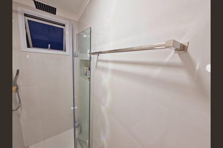 Apartamento à venda com 58m², 2 quartos e 1 vaga Apartamento à venda com 58m², 2 quartos e 1 vagaFoto 68