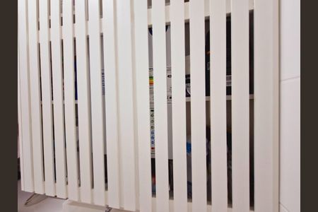 Apartamento à venda com 58m², 2 quartos e 1 vaga Apartamento à venda com 58m², 2 quartos e 1 vagaFoto 24