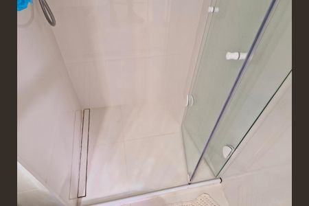 Apartamento à venda com 58m², 2 quartos e 1 vaga Apartamento à venda com 58m², 2 quartos e 1 vagaFoto 43