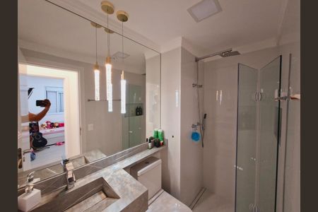 Apartamento à venda com 58m², 2 quartos e 1 vaga Apartamento à venda com 58m², 2 quartos e 1 vagaFoto 34