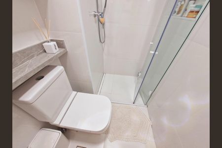 Apartamento à venda com 58m², 2 quartos e 1 vaga Apartamento à venda com 58m², 2 quartos e 1 vagaFoto 66