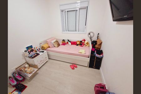 Apartamento à venda com 58m², 2 quartos e 1 vaga Apartamento à venda com 58m², 2 quartos e 1 vagaFoto 45