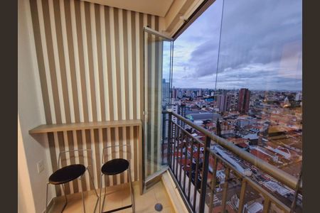 Apartamento à venda com 58m², 2 quartos e 1 vaga Apartamento à venda com 58m², 2 quartos e 1 vagaFoto 12