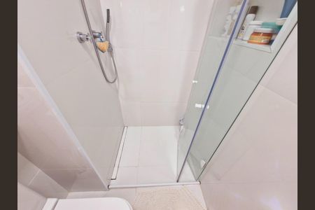 Apartamento à venda com 58m², 2 quartos e 1 vaga Apartamento à venda com 58m², 2 quartos e 1 vagaFoto 70