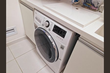 Apartamento à venda com 58m², 2 quartos e 1 vaga Apartamento à venda com 58m², 2 quartos e 1 vagaFoto 27